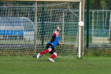 Bild 111 - Frauen Hamburger SV - SV Henstedt Ulzburg : Ergebnis: 0:2
